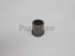 703973 - Flange Bushing