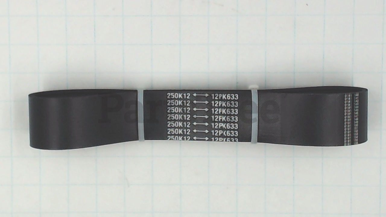 PTN 543044964 - undefined (Slide 1 of 1)