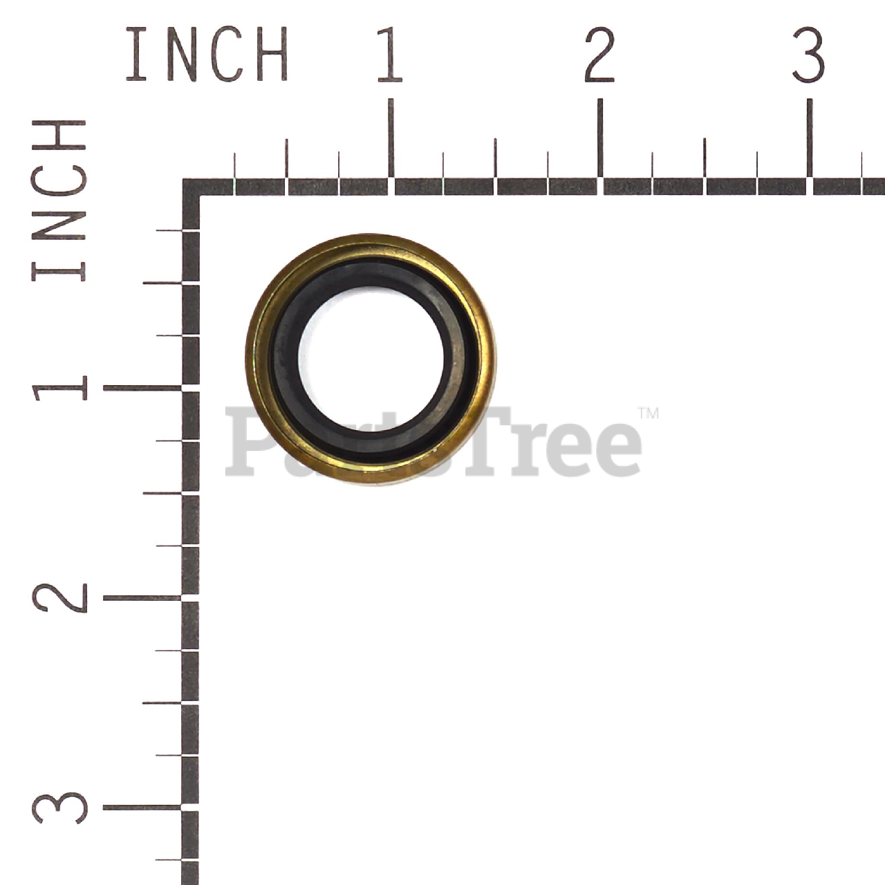 BRP 9566MA - Product Images (Slide 4 of 4)