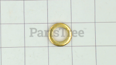 17X165MA - Flat Washer, .62 X 1.0 X .18