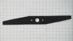 72531-VH7-000 - Mower Blade, 21.0"