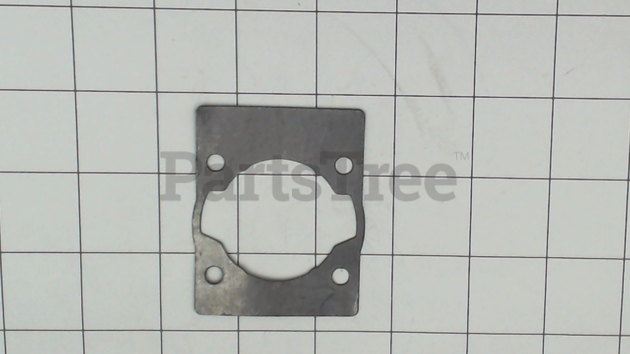 KAW 11060-2402 - GASKET,CYLINDER (Slide 1 of 1)