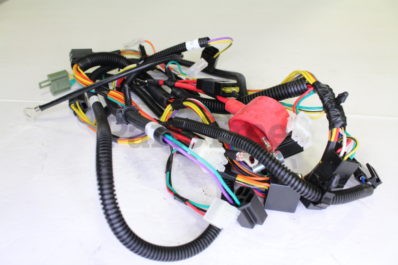 CUB 925-06000B - CUB 92506000B (Slide 1 of 1)