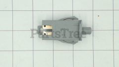 7022886YP - Snap-In Switch, DP No/Nc