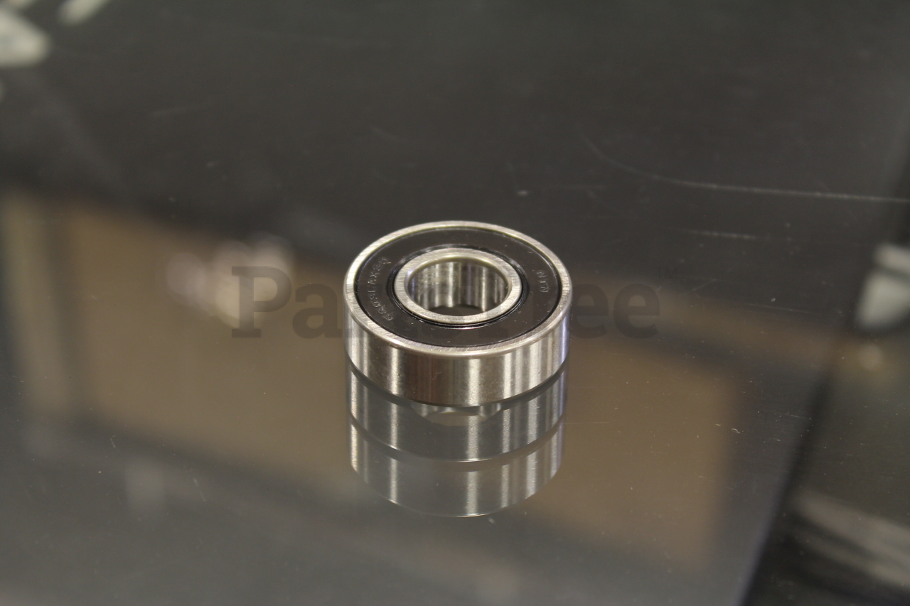 TLB 126-5878 - TLB 1265878 (Slide 1 of 1)