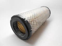 KM-11013-7020 - Air Filter Element