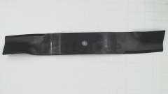 03253800 - Mower Blade, 18" Lg