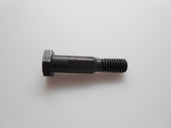 92153-7100 - Bolt, 6 X 29.5