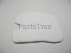 545061801 - Air Filter