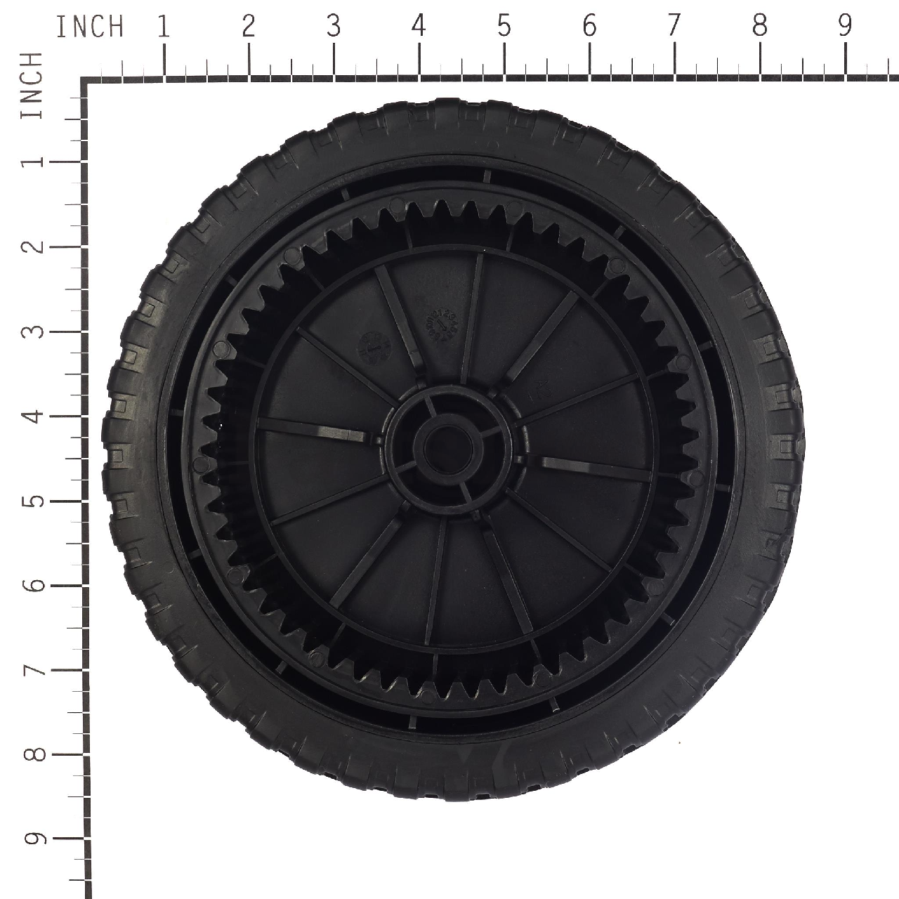 BRP 7103500YP - Product Images (Slide 5 of 5)