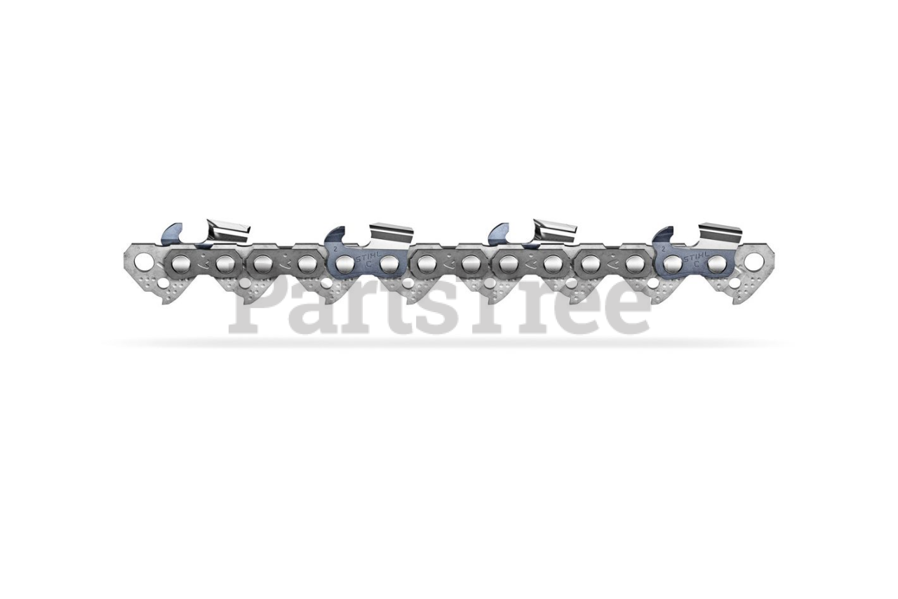 STI 36RM 72 - Saw Chain (Slide 1 of 1)