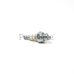 98073-54776 - Spark Plug, BPMR4A