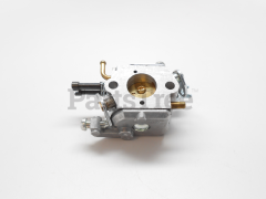 503283118 - Carburetor