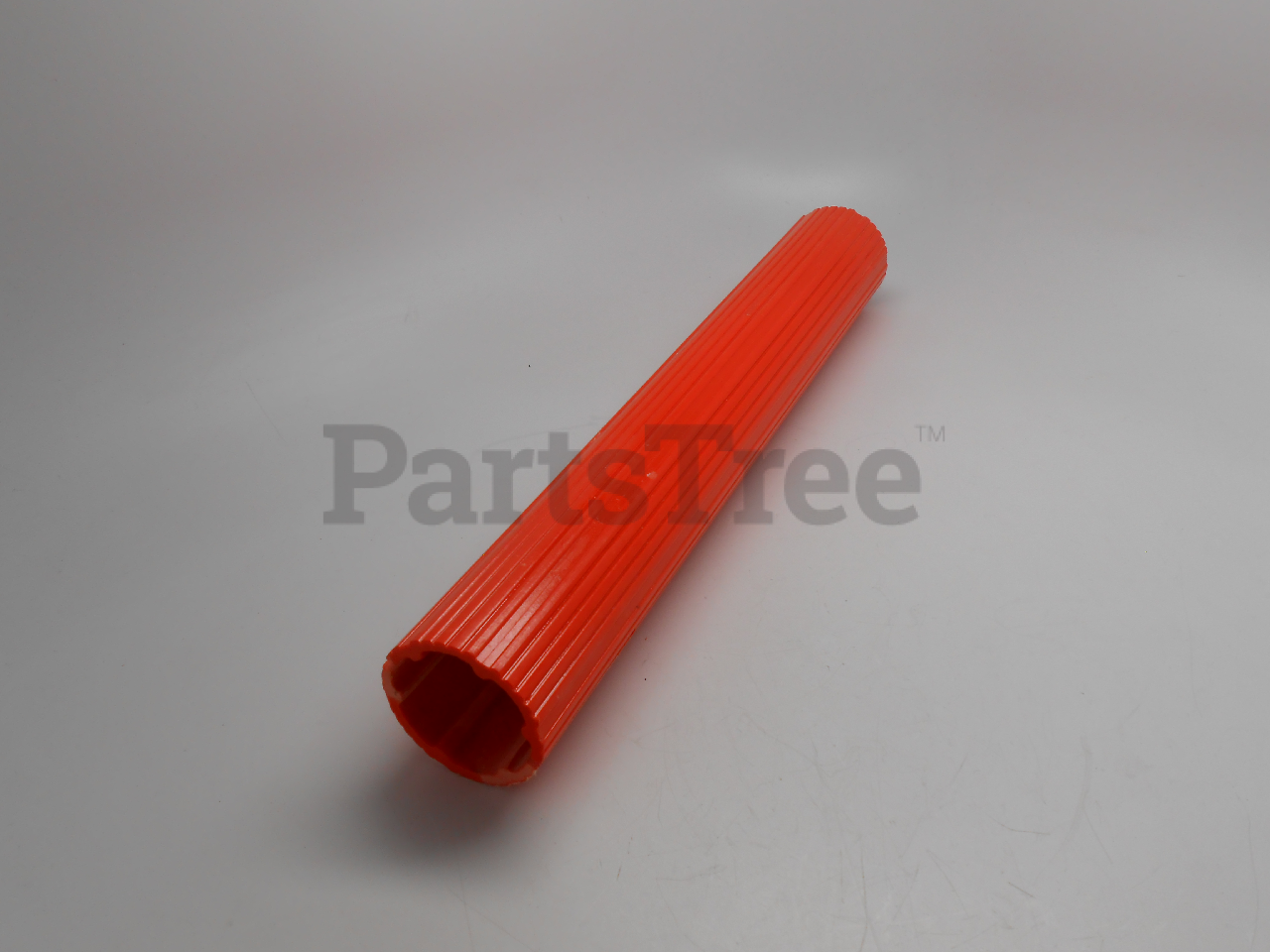 ECH 61022222560 - undefined (Slide 1 of 1)