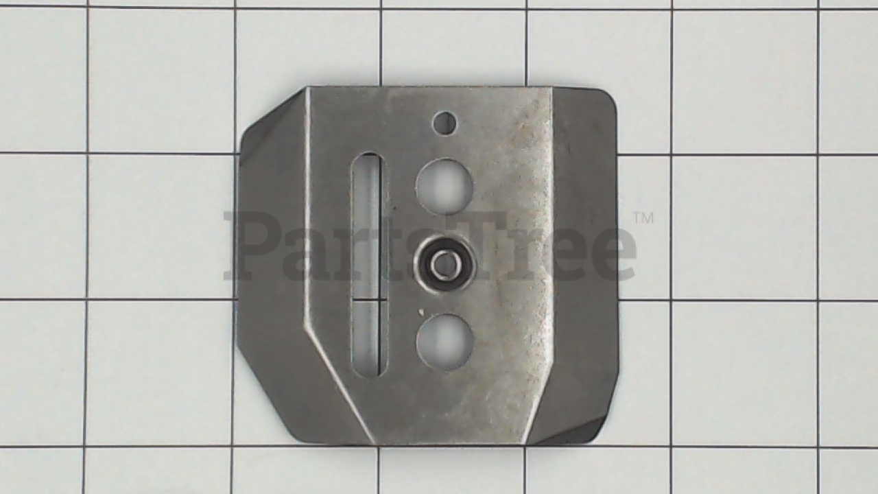 HOM 631038002 - undefined (Slide 2 of 3)