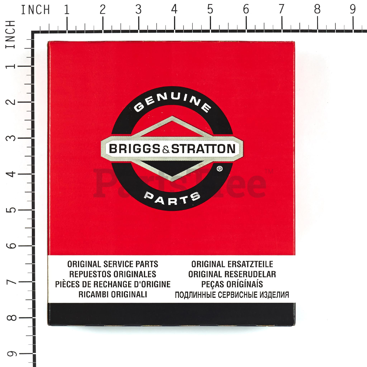 BRP 761131MA - Product Images (Slide 3 of 4)