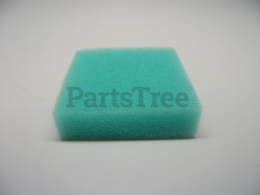 530036575 - Air Filter