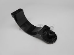 C405000370 - Handle Bracket