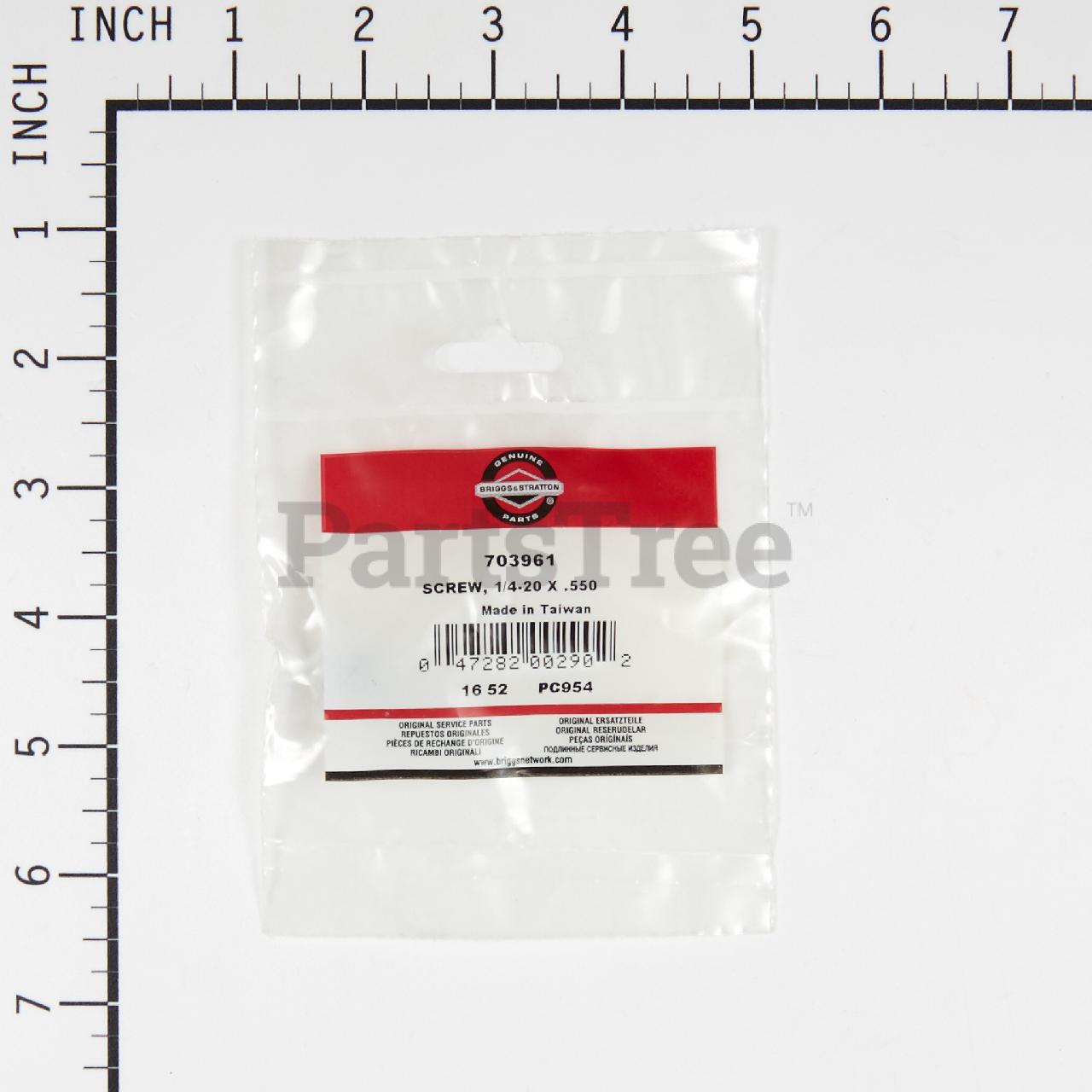 BRP 703961 - Product Images (Slide 2 of 4)