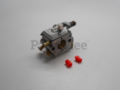 A021001330 - Carburetor, WT-829