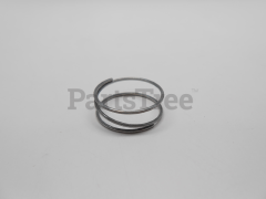 692206 - Pump Diaphragm Spring