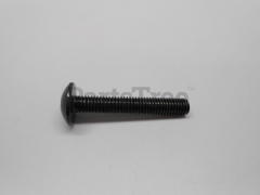 9131805032 - Screw