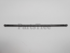 KM-13116-2057 - Push Rod