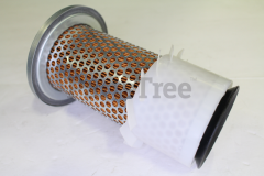 MA-10300511200 - Air Cleaner Element
