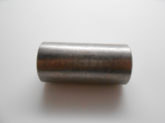 01581700 - Spacer Bushing, .502 X .997 X 2.03 Pm