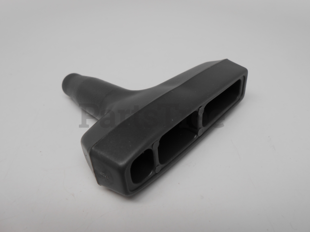 HUS 503127901 - SECONDARY (Slide 2 of 3)