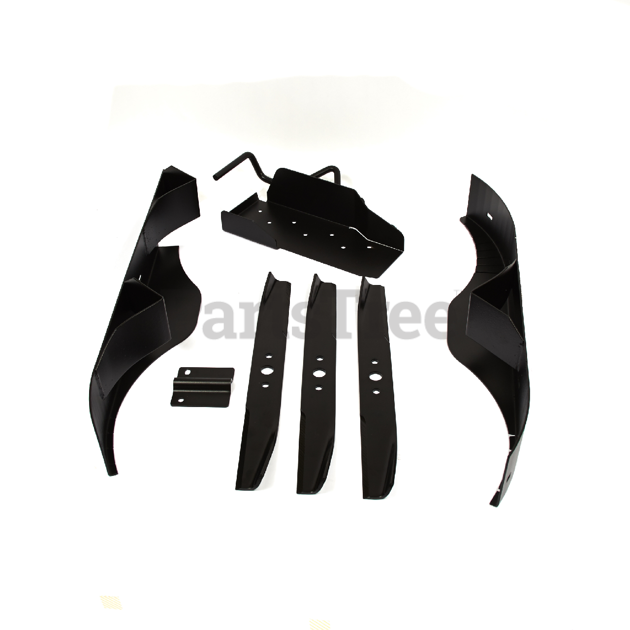 BRP 1694958SM - Hero Image (Slide 5 of 7)