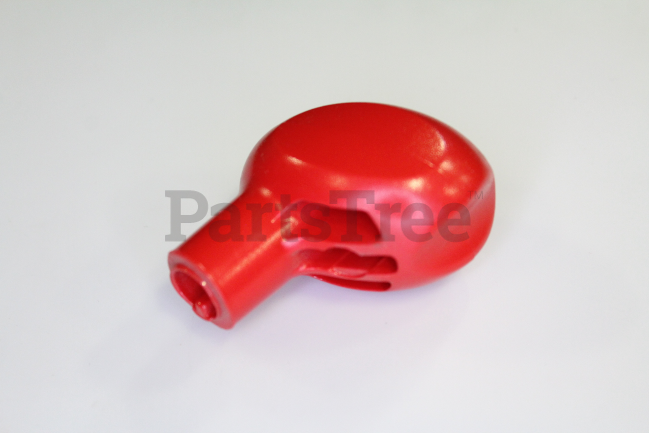 CUB 720-04113 - CUB 72004113 (Slide 1 of 2)