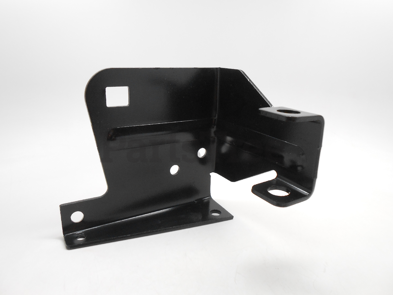 SNA 7033774 - secondary (Slide 4 of 4)