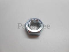 703904 - Hex Nut, 5/8-18