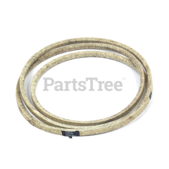 1732204SM - Belt, 91.10" Lg