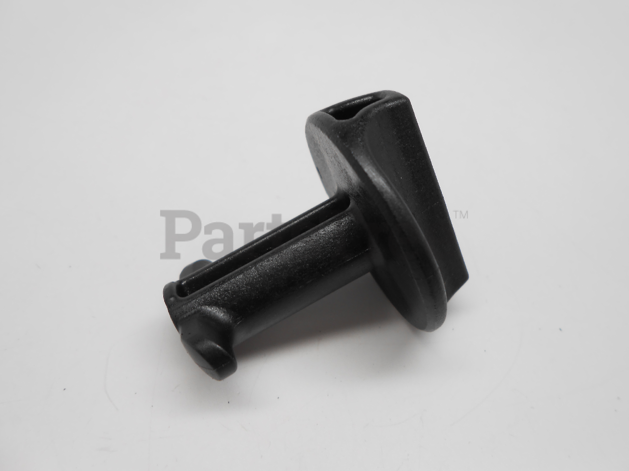 KAW 92210-7038 - PRIMARY (Slide 1 of 3)