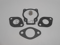 801312 - Carburetor Gasket Set