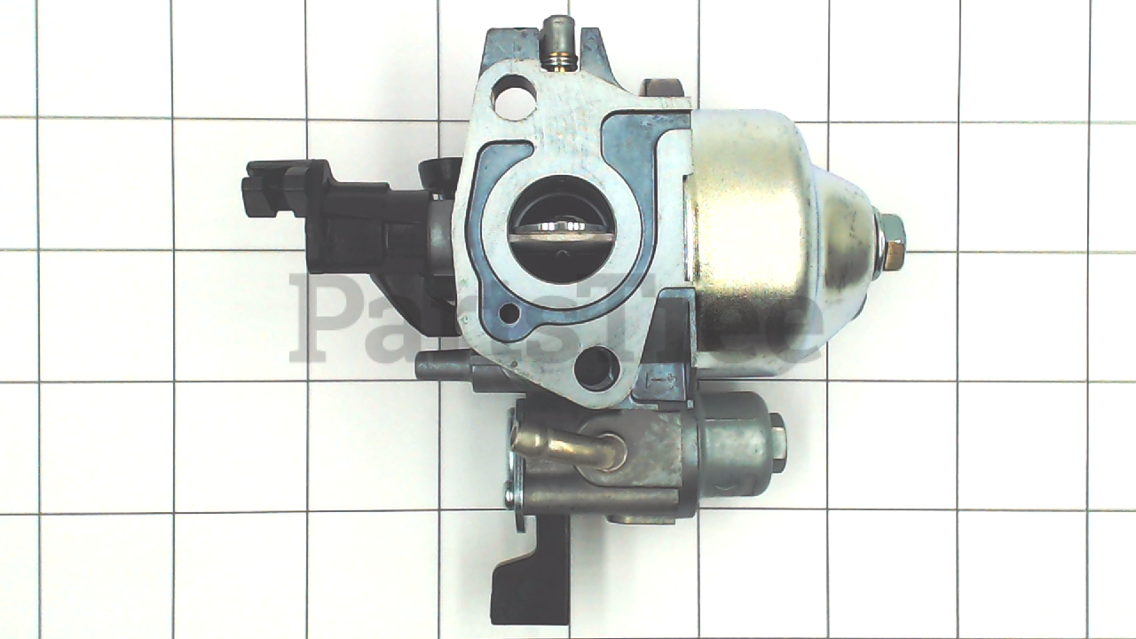 HON 16100-ZH7-W51 - undefined (Slide 2 of 5)