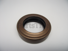 GW-9618099 - Tiller Shaft Oil Seal