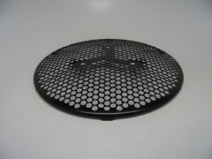 KM-14037-70089H - Fan Screen