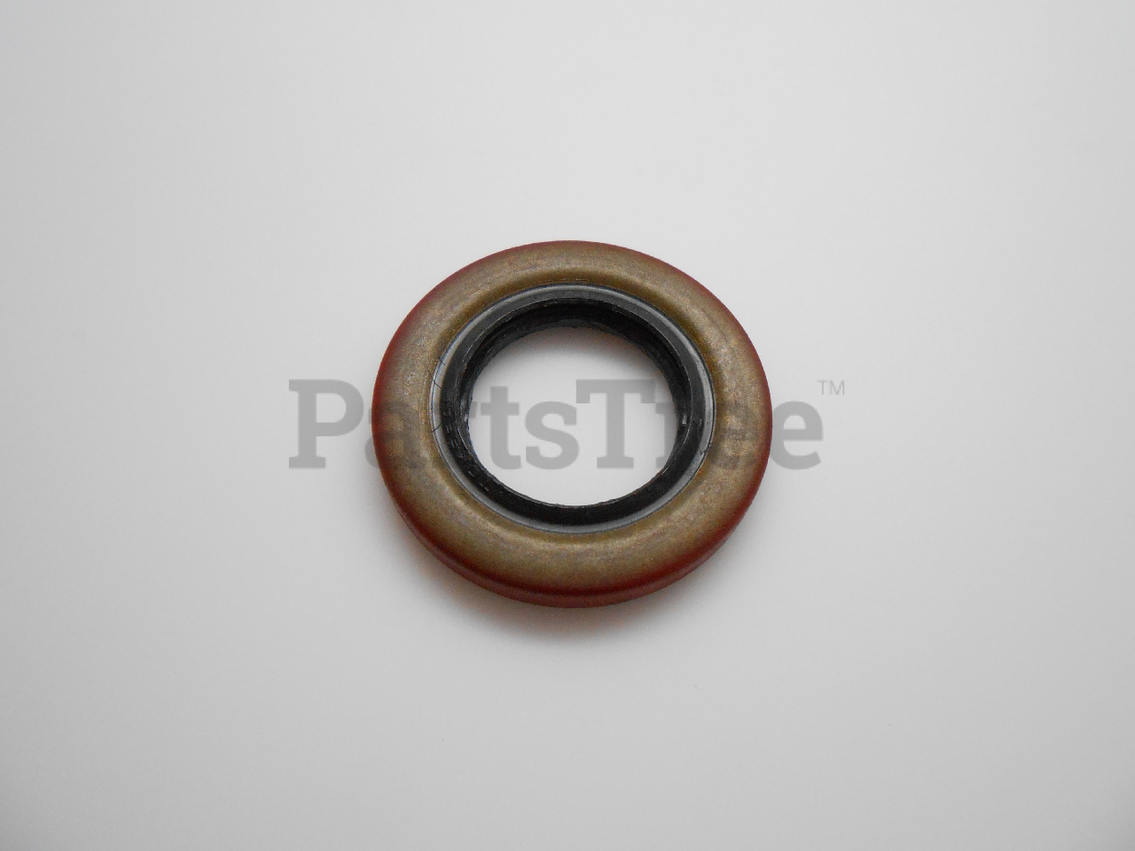 TEC 788065 - PRIMARY (Slide 2 of 4)