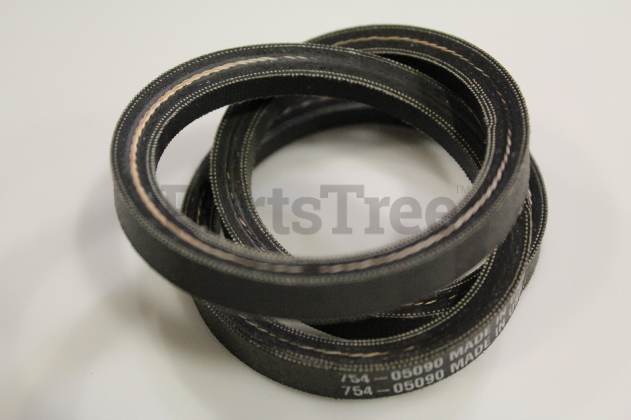 CUB 954-05090 - CUB 95405090 (Slide 1 of 1)