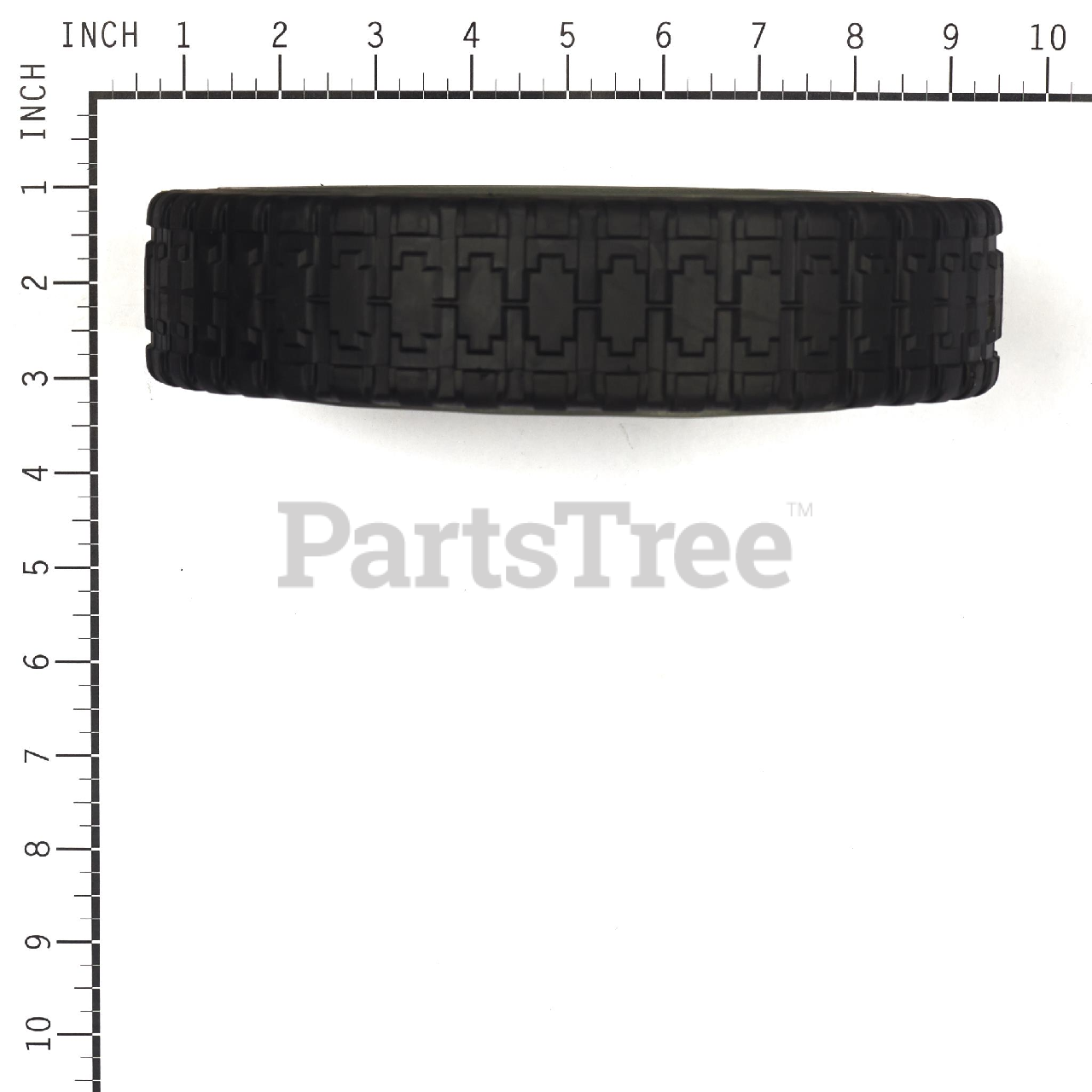 BRP 7500862YP - Product Images (Slide 4 of 5)