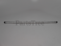 BS-692003 - Push Rod