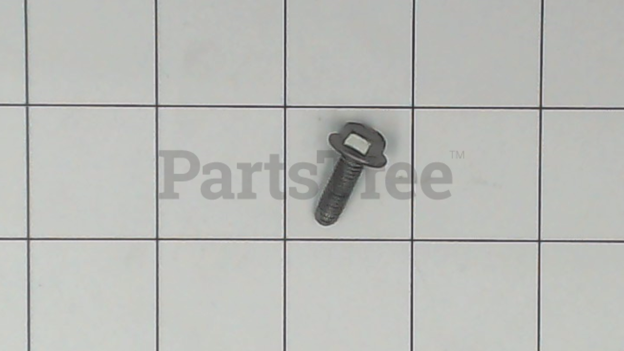 KOH 25-086-398-S - SCREW, THREAD FORM (Slide 1 of 1)