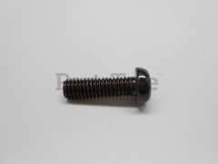 90023506020 - Screw, 6 X 20