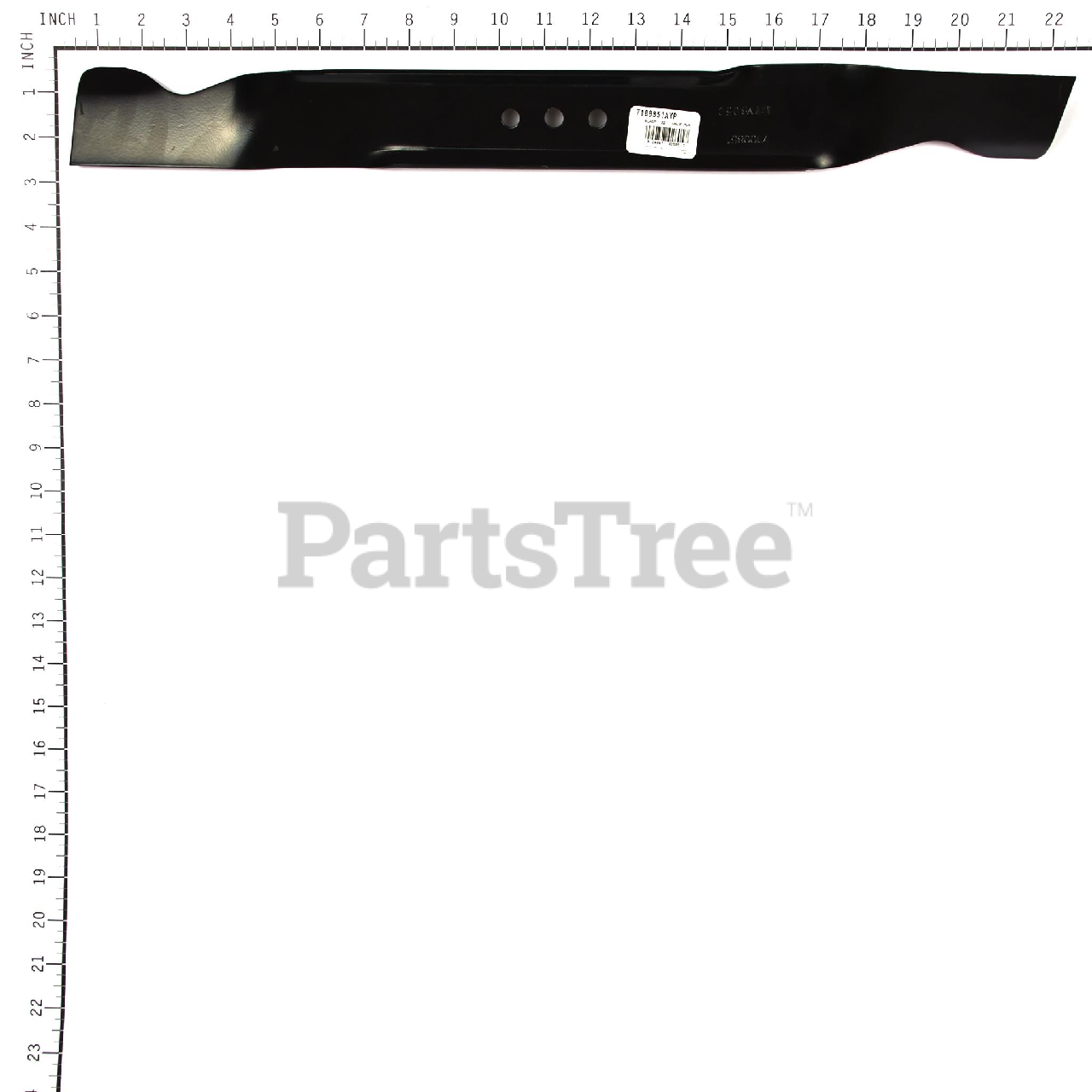 BRP 7100851AYP - Product Images (Slide 2 of 2)