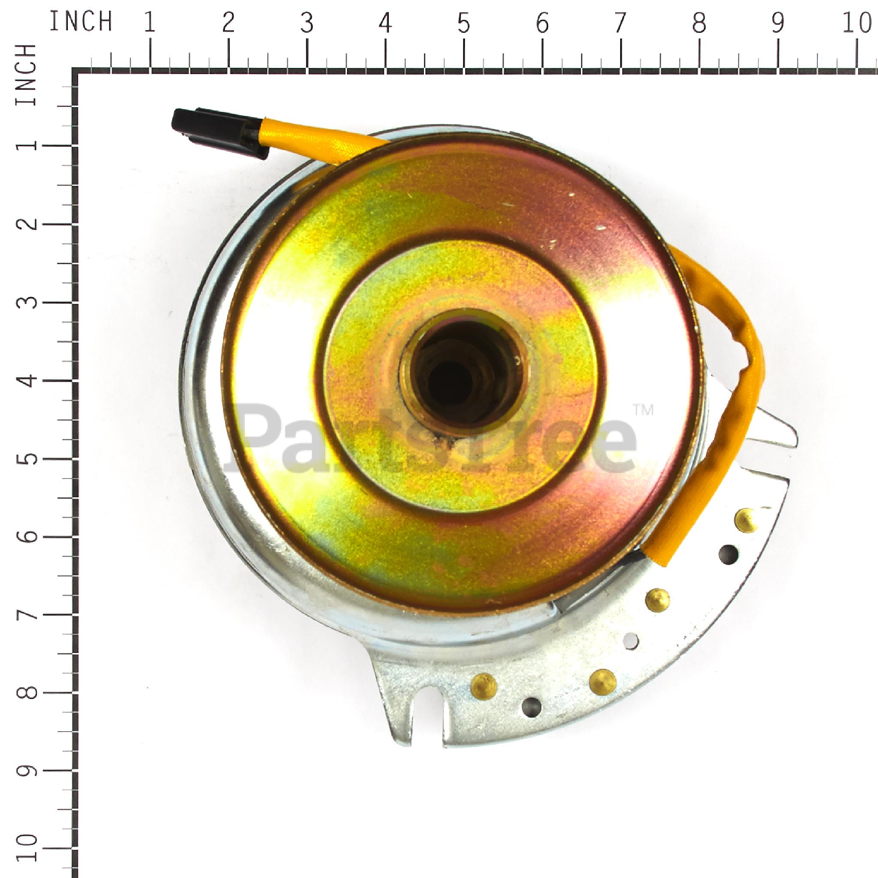 BRP 7601023MA - Product Images (Slide 4 of 4)