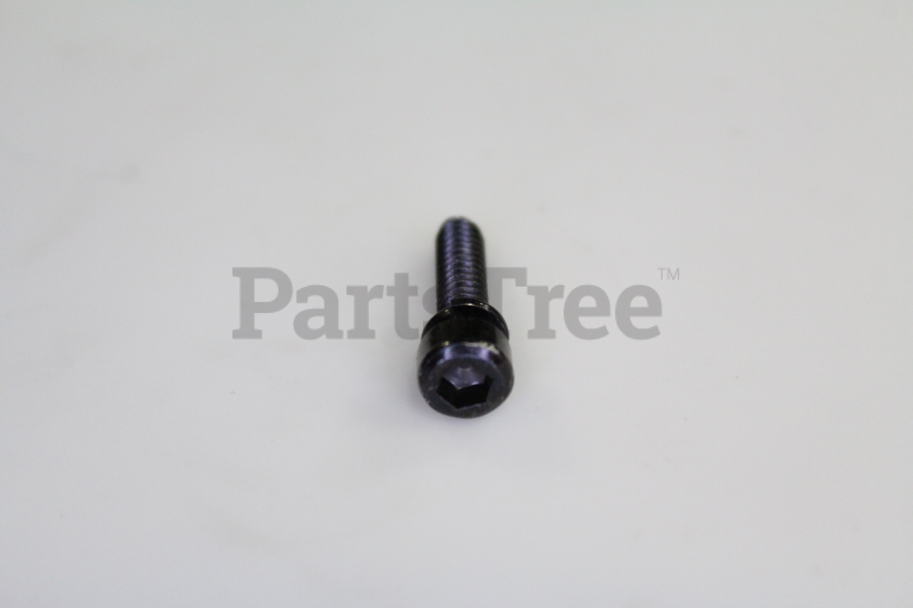 KAW 92172-T001 - KAW 92172T001 (Slide 3 of 3)