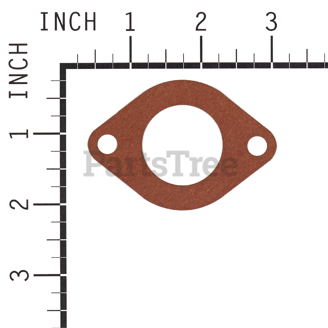 BRP 710559 - Product Images (Slide 4 of 5)